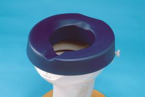 Prima Soft Toilet Seat Cover