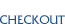 MENU_CHECKOUT