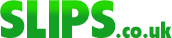 Slips.co.uk