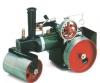 SR1A Mamod Steam Roller