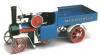 Mamod Steam Wagon
