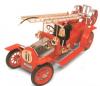  Mamod Fire Engine FE1