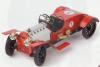Le Mans Racer LM1