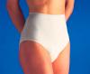 incontinence briefs, panties and pants