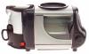 3 in 1 Breakfast Maker