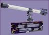 45 x 40mm Telescope with Tripod