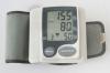 Blood Pressure Monitor