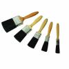 5pce Premium Brush Set