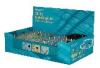 40 in 1 Electronics Kit