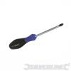 8 pce Combi Screwdriver Set
