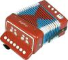 Accordion
