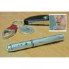Alcohol Tester