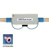  Aquamag-Plus Electronic to reduce Limescale