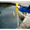 Battery Operated Water Pump