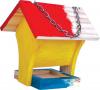 Build A Bird Feeder kit