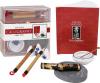 Calligraphy kit