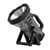 10 Million Candlepower Night Tracker Torch