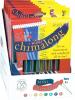 Chimalong Xylophone