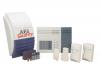  Multi Zone Alarm System