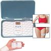  Drug Free Pain Relief Cordless T.E.N.S. Machine