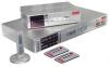 DigiSender Control Zentrum