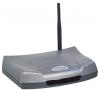 DigiSender X2 Additional Receiver
