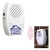 Driveway wireless Alert Alarm