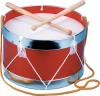 Child's Traditional Drum