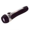 Dual-power Induction Torch