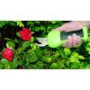 Electric garden Pruners cutters secateurs