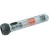 Faraday Induction Torch