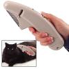 Flea Detector