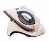  Lightweight Cordless Steam Iron