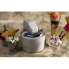Ice Cream Maker