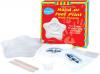 Hand or Footprint Impression Kit