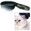 Ionic Electronic Pet Brush