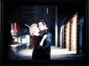 Marilyn & Elvis LED FLASHING PICTURE