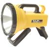 Night Tracker POWERFUL TORCH