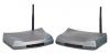 PCSender - PC to TV Wireless Video Sender