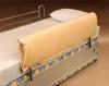 Bed Cot Side Bumpers