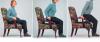 Upeasy Seat Assist. To help lift from your seat