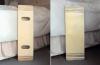 Transfer Boards
