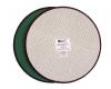 Rota Rotation Swivel Seat Pad