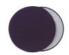 Rota Rotating Swivel Cushion for patient rotation
