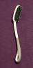 Body Care Long Handled Hair Brushes