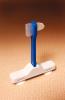 Suction Denture Brush
