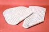 Sure Tread Rubber Bath and Rubber Shower Mats