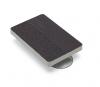 Suction Emery Board for Nails