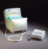 The Inflatable Bath Buddy for help with bathing
