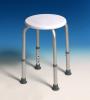 Shower Stool